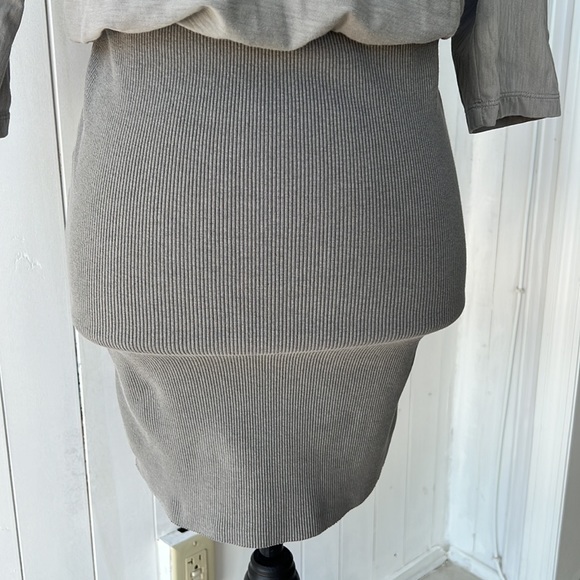 James Perse dress - Picture 3 of 5